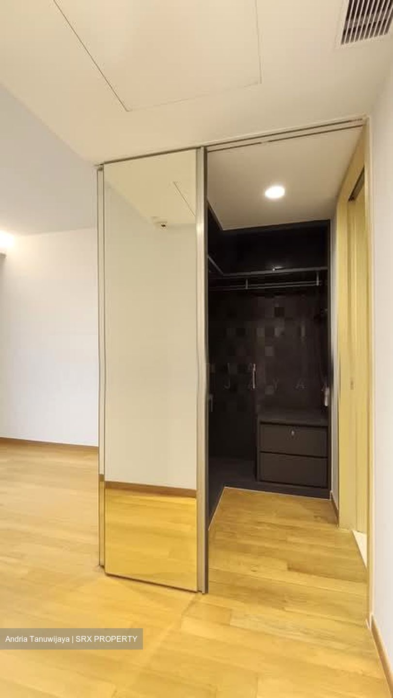 Cairnhill Nine (D9), Apartment #560928841